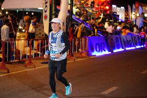 BIB: 
                            <button type="button" onclick="openModal(24479291)" class="btn btn-primary btn-sm float-right btn-popup" data-toggle="modal" data-target=".modal-high-quality">
                        <i class="fas fa-shopping-cart"></i> Add to Cart
                    </button>
                                            <button type="button" onclick="isThisMe(24479291, true)" class="btn btn-success btn-sm float-right btn-popup btn-isme hidden" data-toggle="tooltip" data-placement="bottom" title="นี่คือรูปของคุณใช่ไหม คลิกที่นี่เพื่อเอาเข้าอัลบั้ม">
                        <i class="fas fa-plus"></i> Add to album
                    </button>
                    <button type="button" onclick="isThisMe(24479291, false)" class="btn btn-warning btn-sm float-right btn-popup btn-isnotme hidden">
                        <i class="fas fa-ban"></i> Remove from album
                    </button>